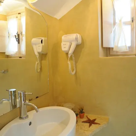 Super Santorini - 4 Bedrooms - Caldera Cliff - Amazing Sea Views And Private Plunge Pool - 4* Imerovigli (Santorini)